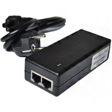 PoE-інжектор ATIS PoE-INJECTOR для IP-камер