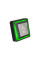 Кнопка виходу Yli Electronic PBK-871(LED) для людей з обмеженими можливостями
