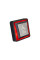 Кнопка виходу Yli Electronic PBK-871(LED) для людей з обмеженими можливостями