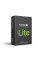 ПЗ для розпізнавання автономерів NumberOk Lite 1 канал All UA