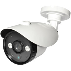 HD-CVI відеокамера ACW-2MIRO-30W/3.6