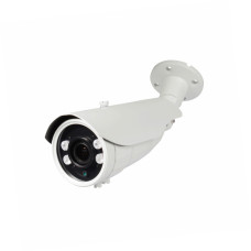HD-CVI відеокамера ACW-2MVFIRO-40W/2.8-12