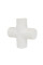 Хрестовина кронштейна MBP-PLUS-3