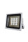 ІЧ-прожектор Lightwell LW12-100IR60-220