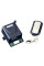 Комплект радіоконтролеру Yli Electronic WBK-400-2-24