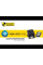 Комплект радіоконтролеру Yli Electronic WBK-400-2-24