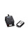Комплект радіоконтролеру Yli Electronic WBK-400-1-12