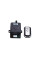 Комплект радіоконтролеру Yli Electronic WBK-400-1-12