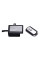 Комплект радіоконтролеру Yli Electronic WBK-400-1-12