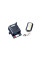 Комплект радіоконтролеру Yli Electronic WBK-400-1-12
