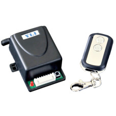 Комплект радіоконтролеру Yli Electronic WBK-400-2-12