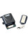 Комплект радіоконтролеру Yli Electronic WBK-400-2-12
