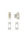Контактна група DLK-404 (DoorContacts)