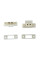 Контактна група DLK-404 (DoorContacts)