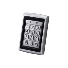 Кодова клавіатура Yli Electronic YK-568L