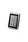 Кодова клавіатура Yli Electronic YK-568L
