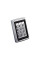 Кодова клавіатура Yli Electronic YK-568L