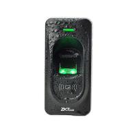 Біометричний зчитувач ZKTeco FR1200