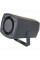 Сирена ATIS SA-103 (black)