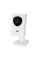 IP-відеокамера 1 Мп з Wi-Fi ATIS AI-123 для системи відеоспостереження
