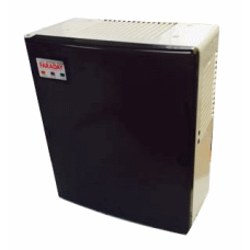 Блок безперебійного живлення Faraday Electronics UPS-PlastBOX 45