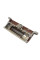 Дотягувач ATIS DC-603 OH Silver