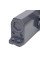 Доводчик ATIS DC-5036-BC Graphite