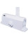 Дотягувач ATIS DC-5036-BC White