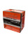 UTP 4*2*0.5-CU кат.5е (UTP мідь внутрішній) бухта 305м
