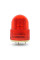 Лампа сигнальна Weilai R-220i 220V