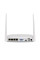 Комплект відеоспостереження ATIS WiFi kit 81
