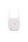 Комплект відеоспостереження ATIS WiFi kit 81