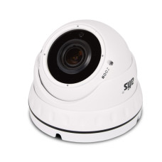 IP-відеокамера ANVD-4MVFIRP-30W/2.8-12A Pro для системи IP відеоспостереження