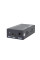 Активний приймач-передавач ATIS HDMI Extender через UTP на 60 м