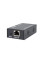 Активний приймач-передавач ATIS HDMI Extender через UTP на 60 м