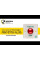 Кнопка виходу Yli Electronic PBK-817B-ABS(G)