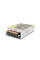 Блок живлення Faraday Electronics 120W/12V (120 Вт / 11.4-13.2 В / 10 А)