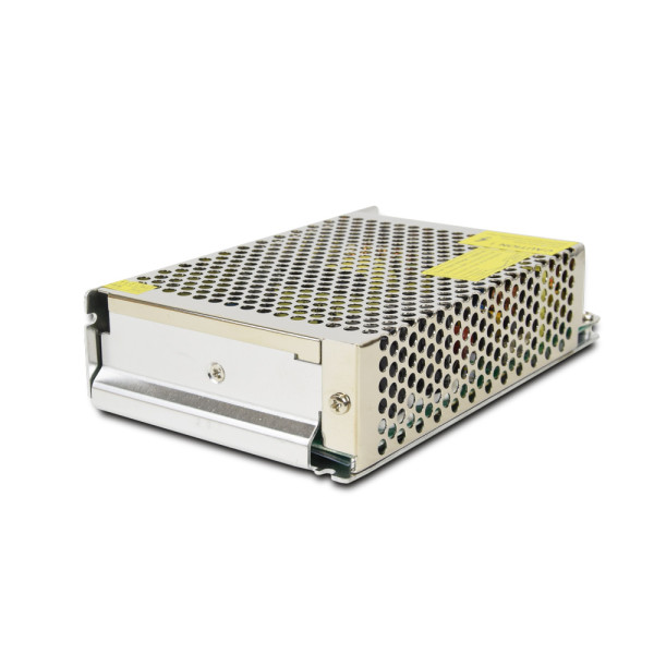 Блок живлення Faraday Electronics 120W/12V (120 Вт / 11.4-13.2 В / 10 А)