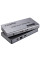Приймач-передавач ATIS HDMI-USB
