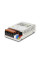 Блок живлення Faraday Electronics 20Wt/12-36V/ALU