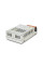 Блок живлення Faraday Electronics 20Wt/12-36V/ALU