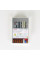 Блок живлення Faraday Electronics 20Wt/12-36V/ALU
