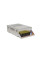 Блок живлення Faraday Electronics 80Wt/12-36V/ALU