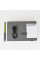 Комутатор PoE-10026-24P-4S