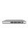 Комутатор PoE-10026-24P-4S