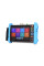 Тестер IP камер M-IPC-600E
