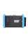 Тестер IP камер M-IPC-600E