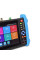Тестер IP камер M-IPC-600E