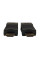 Mini HDMI-UTP (HDMI подовжувач по UTP 30м)