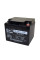 Акумулятор 12В 45 Аг для ДБЖ Full Energy FEP-1245
